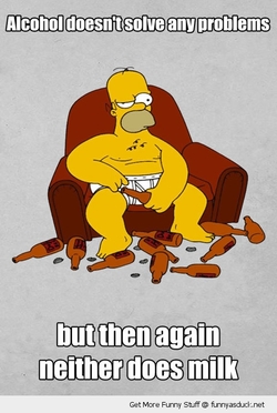 funny-homer-simpson-lazy-beer-milk-pics.jpg