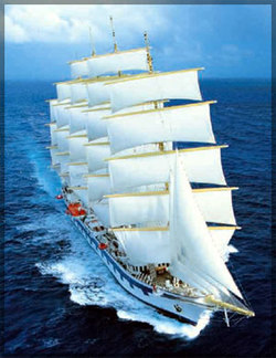royal-clipper_home.jpg