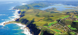 2015-Africa-South-Africa-South-Africa-Garden-Route-escorted-SS-Hero.jpg
