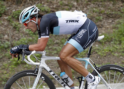 291951d1391920513-saddle-question-pursuit-position-fabian-cancellara-aero-position.jpg