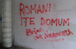 romani-ite-domum6.jpg