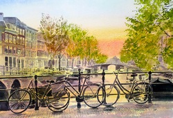 Bikes-Amsterdam.jpg