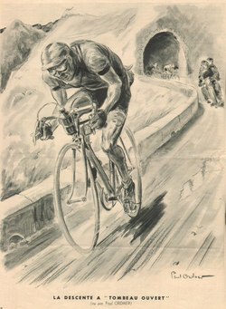MS+N%25C2%25B0+sp%25C3%25A9cial+avant+Tour+La+descente+%25C3%25A0+tombeau+ouvert.jpg
