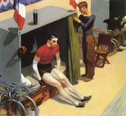hopper-track-bike-racer.jpg