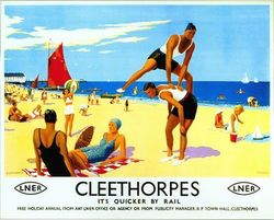 vintage-lner-cleethorpes-beach-railway-poster-a3-a2-reprint-9861-p.jpg