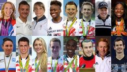 _92693149_contenders_grid.png