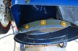 bodge_2634_zpsrcrsencx.jpg