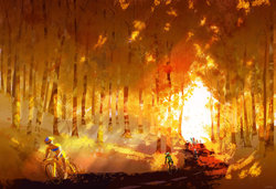leader_of_the_pack_by_pascalcampion-d613vzh.jpg