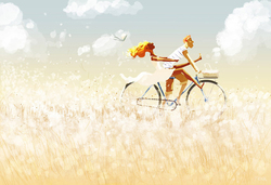 faster__by_pascalcampion-d7gl0gu.jpg