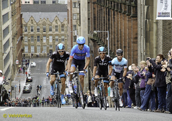British-Road-Race-Championships-Glasgow-2013-129.jpg