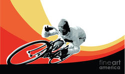 vintage-cyclist-with-colored-swoosh-poster-print-speed-demon-sassan-filsoof.jpg