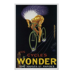 vintage_cycles_bicycle_cycling_poster-r564d4c00af0d45f3b25e69c7724b8b04_k3s_8byvr_324.jpg