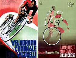 cycle_ads.jpg