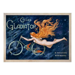 es_gladiator_by_georges_massias_vintage_poster-r13acd549fba6460ea0e3d7a1a353fe14_zp6wq_8byvr_324.jpg