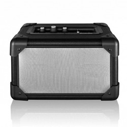 lidl-bluetooth-speaker-goodhousekeeping-160516__medium.jpg