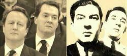 lookalikes.jpe