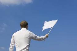 White-flag-Surrender.jpg