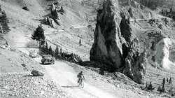 tour-de-france-1938.jpg