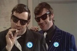 Monty-Python-Piranha-Brothers.jpg