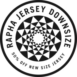 jersey-downsize-roundel.png