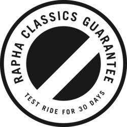 classics-guarantee-roundel.png