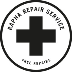 repairs-service-roundel.png
