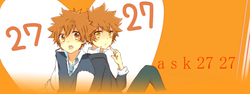 ask2727banner.jpg
