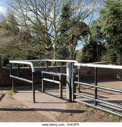 bridge-over-a-canal-with-barriers-restricting-vehicle-access-key-radar-ehc5p5.jpg