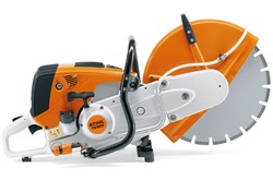 Stihl-TS800-Cut-Off-Saw.gif
