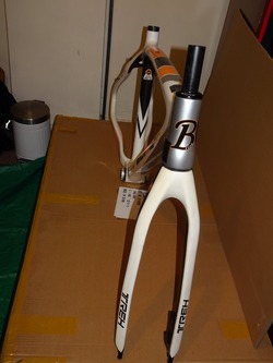 mtb3.png mtb3.png