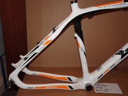 mtb4.png mtb4.png
