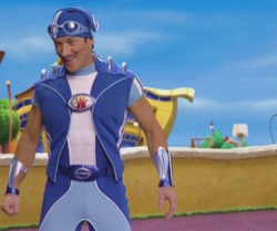 LazyTown%20Boomerang.png