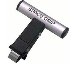 minoura-space-grip.jpg