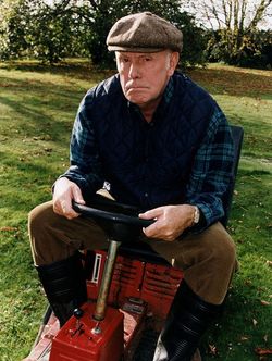 Victor-Meldrew.jpg
