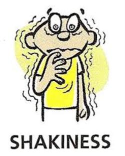 shaky.jpg