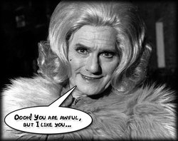 dick_emery_u_r_awful.jpg