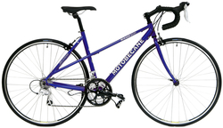 miragesport_mixte_blu_21.jpg