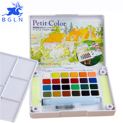 -colours-watercolour-Paint-Box-Solid-Petit-Watercolor-Painting-Outdoor-Portable-Sketch-Color-Art.jpg