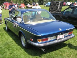 BMW-2800-CS--E9--1637_7.jpg