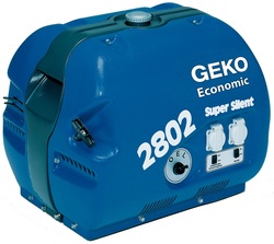 geko2802.jpg
