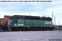 bns2806.jpg