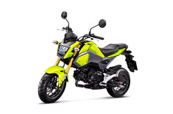 2017-Honda-MSX125.jpg