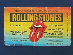 Rolling-Stones-Concert-Ticket-1982-St.jpg