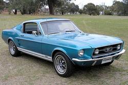 Ford_Mustang_1965-1973_400Wx266H_239.jpg