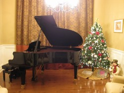 PianoChristmas1.JPG