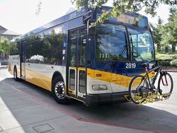 800px-Sacramento_Regional_Transit_Bus_No_2819.jpg