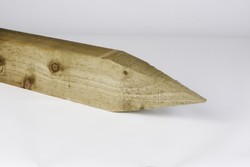 125mm_x_75mm_pointed_top_posts.jpg
