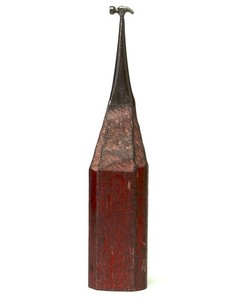 pencilleadsculptures-12.jpg