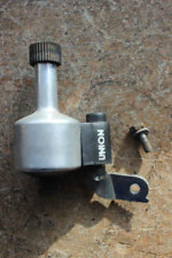 s-l225.jpg