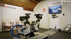 5353584_guru-fit-a-new-approach-to-bike-fitting_t1a8840c6.jpg